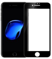 Sticlă de protecție pentru smartphone Nillkin Apple iPhone 7 3D CP+ Tempered Glass Black