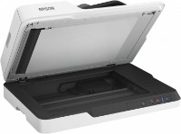 Сканер Epson WorkForce DS-1630 фото №3 — интернет-магазин Desire.md