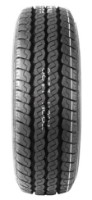 Шина Nereus NS913 195/R14C 106/104Q фото №2 — интернет-магазин Desire.md