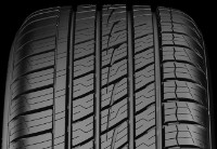 Шина Petlas Explero A/S PT411 225/70 R16 107T фото №2 — интернет-магазин Desire.md