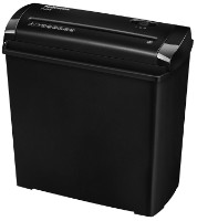 Уничтожитель документов Fellowes PowerShred P-25S фото №1 — интернет-магазин Desire.md