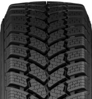 Шина Starmaxx Prowin ST960 215/65 R16C 109/107R 8PR фото №2 — интернет-магазин Desire.md