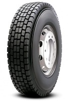 Anvelopă pentru camioane Otani OH-301 315/70 R22.5 154/150L 16PR imaginea #1 — magazin online Desire.md