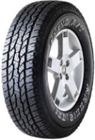 Anvelopa Maxxis AT-771 Bravo 245/45 R19 102Y