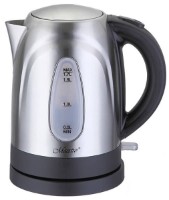 Электрочайник Maestro MR-052 фото №1 — интернет-магазин Desire.md