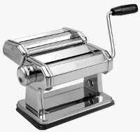 Лапшерезка Maestro MR-1679