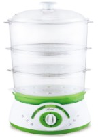 Aparat de gătit cu aburi Maestro MR-740