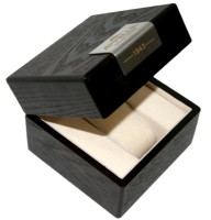 Ceas de mână Appella 4065-1011 imaginea #2 — magazin online Desire.md