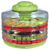 Uscător de legume și fructe Maestro MR-767 imaginea #1 — magazin online Desire.md