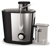 Соковыжималка Maestro MR-802
