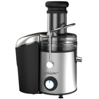 Соковыжималка Maestro MR-805