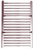 Uscător de prosoape Dagat Dante Chrome (DX1-50C) imaginea #1 — magazin online Desire.md