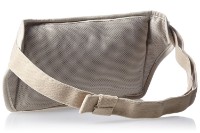 Сумка Deuter Security Money Belt II Sand фото №2 — интернет-магазин Desire.md