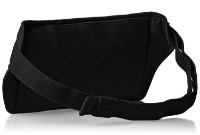Сумка Deuter Security Money Belt II Black фото №2 — интернет-магазин Desire.md