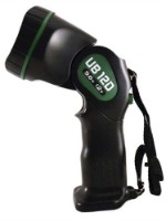 Фонарь строительный Hikoki UB12D-B0 фото №2 — интернет-магазин Desire.md