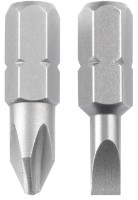 Cuțit Opinel Diy Grey N09 imaginea #3 — magazin online Desire.md