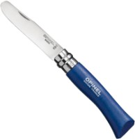 Cuțit Opinel My First Opinel Blue N07