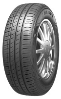 Anvelopa Sailun Atrezzo Eco 185/65 R14 86H