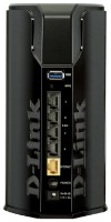 Router wireless D-Link DIR-860L/RU/A1A imaginea #2 — magazin online Desire.md