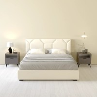 Pat My-Style Vika 200x200 P47D20M01 imaginea #4 — magazin online Desire.md