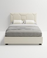 Pat My-Style Vika 90x200 P47D90M01 imaginea #8 — magazin online Desire.md