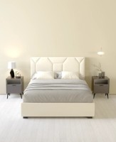 Pat My-Style Vika 90x200 P47D90M01 imaginea #4 — magazin online Desire.md