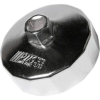 Съёмник JTC 1515