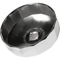 Съёмник JTC 1515 фото №2 — интернет-магазин Desire.md