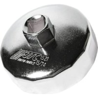 Съёмник JTC 1521