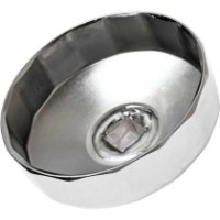 Съёмник JTC 1521 фото №2 — интернет-магазин Desire.md