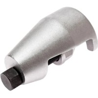 Съёмник JTC 1549 фото №2 — интернет-магазин Desire.md