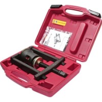 Съёмник JTC 1559 фото №2 — интернет-магазин Desire.md