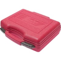 Съёмник JTC 1559 фото №3 — интернет-магазин Desire.md