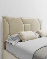 Pat My-Style Vika 90x200 P47D90M02 imaginea #7 — magazin online Desire.md