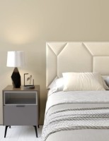 Pat My-Style Vika 90x200 P47D90M02 imaginea #5 — magazin online Desire.md