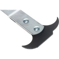 Съёмник JTC 1608