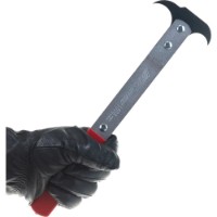 Съёмник JTC 1608 фото №4 — интернет-магазин Desire.md