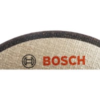 Диск для резки Bosch 2608603167 фото №2 — интернет-магазин Desire.md