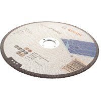 Диск для резки Bosch 2608603167 фото №3 — интернет-магазин Desire.md