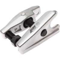 Съёмник JTC 1916 фото №2 — интернет-магазин Desire.md