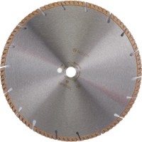 Disc de tăiere Bosch 2608615071 imaginea #2 — magazin online Desire.md