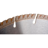 Disc de tăiere Bosch 2608615071 imaginea #3 — magazin online Desire.md