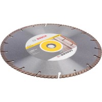 Disc de tăiere Bosch 2608615071 imaginea #4 — magazin online Desire.md