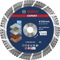 Disc de tăiere Bosch 2608900663