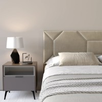 Pat My-Style Vika 200x200 P47D20M04 imaginea #5 — magazin online Desire.md