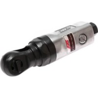 Пневмотрещётка JTC 3405 фото №2 — интернет-магазин Desire.md