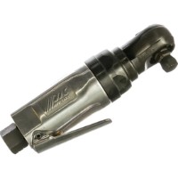 Пневмотрещётка JTC 3405 фото №3 — интернет-магазин Desire.md