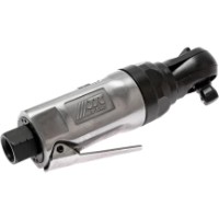 Пневмотрещётка JTC 3405