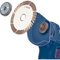 Disc de tăiere Bosch 2608900666 imaginea #4 — magazin online Desire.md