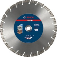 Disc de tăiere Bosch 2608900666